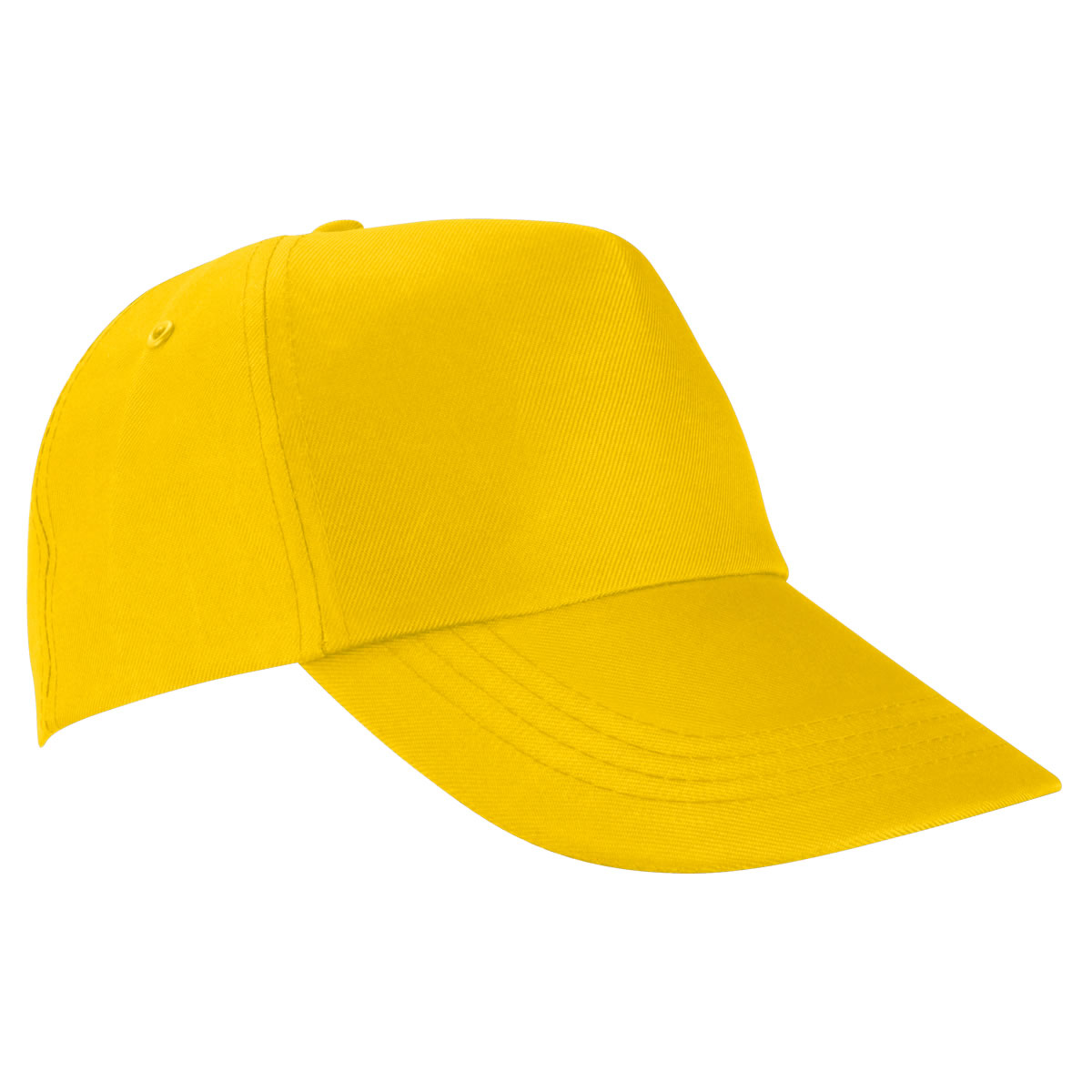 CC1041-Amarillo